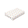 Papier Xerox Colotech+ Silk Blanc 130 g/m² A3 003R91627