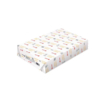 Papier  Xerox Colotech+ Silk Blanc 170 g/m² SRA3 003R91636