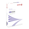 Papier Xerox Premier 003R91774 Blanc A4 80 g/m²