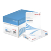 Papier Xerox Business Blanc 770L03963 A4 80 g/m²