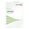 Papier Xerox Recycled+ Blanc 003R91913 A3 80g/m²