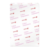 Ramette de papier  Xerox Colour Impressions Blanc 90 g/m² SRA3 003R97665