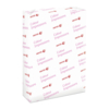 Ramette de papier  Xerox Colour Impressions Blanc 90 g/m² SRA3 003R97665