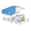 Papier Xerox LaserPrint Premium 003R93556 Blanc A4 80 g/m²