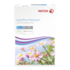 Papier Xerox LaserPrint Premium 003R93558 Blanc A4 80 g/m²