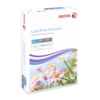 Papier Xerox LaserPrint Premium 003R93556 Blanc A4 80 g/m²