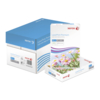 Papier Xerox LaserPrint Premium 003R93559 Blanc A3 80 g/m²