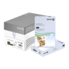 Papier Couleur A4 80g/m² Xerox Symphony Bleu pastel 003R93967