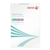 Papier Xerox Digital + 003R94783 Blanc A3 75 g/m²