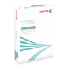 Papier Xerox Digital + 003R94783 Blanc A3 75 g/m²