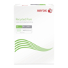 Papier Xerox Recycled Pure Blanc 003R98105 A3 80g/m²