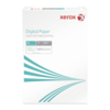 Papier Xerox Digital + 003R98694 Blanc A4 75 g/m²