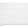 Consommable Machine Airpouch Express 3 - Calage par coussin d'air- Protection des marchandises- remplissage- Anti choc- Expedition- Antalis