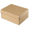 Enveloppe commerciale - Antalis Classic - DL - C5 /6- C4 - C6 - Enveloppe blanche - Enveloppe mecanisable - Mise sous plis automatique - Enveloppe a fenetre- Antalis