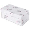 Enveloppe Commerciale- Antalis Prestige- Patte trapeze - Enveloppe mecanisable - Mise sous plis automatique - Fenetre - bande siliconee- Antalis
