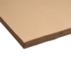 Papier anti-glisse - Papier ecru- Palette - Expedition- Protection- Antalis