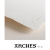 Visuel Arches Billet Mariage