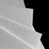 Papier de prestige Arches Expression texture - Antalis France