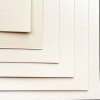 Papier de prestige Arches Expression texture - Papier 100% coton- Antalis France