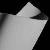 Arches Expression Velours - papier 100 % coton fabriqué sur forme ronde- Antalis france