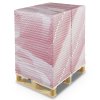 Papier couche bouffant extra-mat - Arctic Volume White- Impression Offset - Gaufrage - Beaux livres en quadrichromie- edition publicitaire- magazines haut de gamme- livres-Antalis