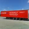 Avery 1200 Banner - Antalis