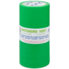 Baticache protection temporaire de surface- vert- 60µm- rouleau adhesif LIMA- Adhesif professionnel- Antalis