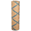 Papier VCI - anti-corrosion -kraft brun-Branorost - Anti rouille - Antalis