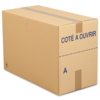 Caisse La Redoute