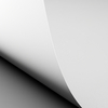 Papier Conqueror CX22 Brilliant White 100g/m² 450mm x 640mm Paquet de 500 feuilles