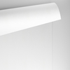 Papier Conqueror CX22 Brilliant White 100g/m² 450mm x 640mm Paquet de 500 feuilles