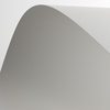 Papier Conqueror CX22 High White avec filigrane 100g/m² 450mm x 640mm Paquet de 500 feuilles