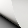 Papier Conqueror CX22 High White avec filigrane 100g/m² 450mm x 640mm Paquet de 500 feuilles
