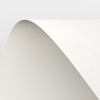 Papier Conqueror Laid Cream 220g/m² 720mm x 1020mm Paquet de 100 feuilles