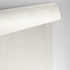 Papier Conqueror Laid Cream 220g/m² 720mm x 1020mm Paquet de 100 feuilles