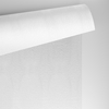 Papier Conqueror Laid Diamond White 100g/m² 450mm x 640mm Paquet de 500 feuilles