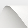 Papier Conqueror Laid High White 100g/m² 450mm x 640mm Paquet de 500 feuilles