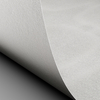 Papier Conqueror Laid High White 100g/m² 450mm x 640mm Paquet de 500 feuilles