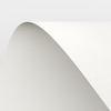 Papier Conqueror Laid Oyster 220g/m² 720mm x 1020mm Paquet de 100 feuilles