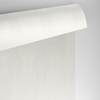 Papier Conqueror Laid Oyster 220g/m² 720mm x 1020mm Paquet de 100 feuilles
