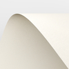 Papier Conqueror Laid Vellum 220g/m² 720mm x 1020mm Paquet de 100 feuilles