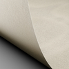 Papier Conqueror Laid Vellum 220g/m² 720mm x 1020mm Paquet de 100 feuilles