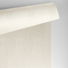 Papier Conqueror Laid Vellum 220g/m² 720mm x 1020mm Paquet de 100 feuilles