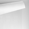 Papier Conqueror Laid Digital Brilliant White 300g/m² 530mm x 750mm Paquet de 100 feuilles