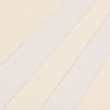 Papier Conqueror Grain Pierre- Papier de communication Gaufre - Papier de creation texture - Conqueror - Antalis