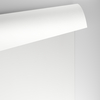 Papier Conqueror Wove Brilliant White 300g/m² 720mm x 1020mm Paquet de 100 feuilles