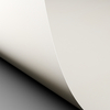 Papier Conqueror Wove Cream avec filigrane 100g/m² 450mm x 640mm Paquet de 500 feuilles
