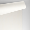 Papier Conqueror Wove Cream 100g/m² 450mm x 640mm Paquet de 500 feuilles