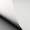 Papier Conqueror Wove High White 400g/m² 720mm x 1020mm Paquet de 50 feuilles