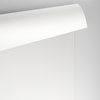 Papier Conqueror Wove High White 400g/m² 720mm x 1020mm Paquet de 50 feuilles